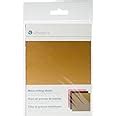 silhouette metal etching sheets|Silhouette America Etching Sheets, 5.